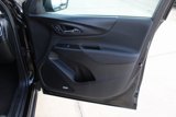 Used 2022 Chevrolet Equinox RS w/ RS Leather Package image 5