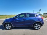 Used 2017 Honda HR-V EX-L image 5