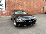 Used 2013 BMW 328i xDrive Sedan image 2