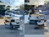 Used 2019 Honda Pilot Elite image 3