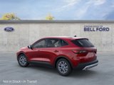 New 2025 Ford Escape Active w/ Tech Pack #1 image 5