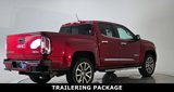 Used 2020 GMC Canyon Denali image 2