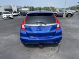 Used 2020 Honda Fit EX image 4
