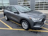 New 2025 Ford Escape Active w/ Cold Weather Package image 2