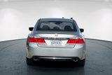Used 2013 Honda Accord Sport image 5