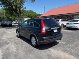 Used 2009 Honda CR-V EX image 3
