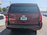 Used 2019 Chevrolet Tahoe LT image 5