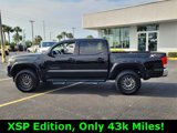 Used 2017 Toyota Tacoma SR5 image 4