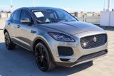 Used 2018 Jaguar E-PACE S image 3