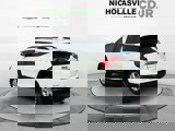 Used 2018 GMC Terrain SLE w/ Driver Convenience Package image 3