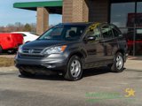 Used 2011 Honda CR-V LX image 5