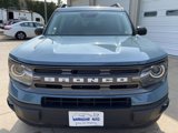 Used 2021 Ford Bronco Sport Big Bend w/ Big Bend Package image 3