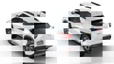 New 2025 Chevrolet Trax LT image 5