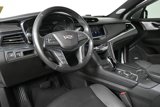 Certified 2021 Cadillac XT5 Premium Luxury w/ LPO, Floor Liner Package image 4