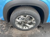 New 2025 Chevrolet Trax LT w/ LT Convenience Package image 2