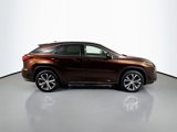 Used 2017 Lexus RX 350 F Sport image 4