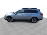 Used 2017 Subaru Outback 2.5i Limited image 5
