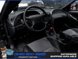 Used 2003 Ford Mustang Cobra image 3
