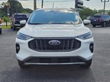 New 2024 Ford Escape SE image 3