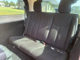 Used 2015 Jeep Wrangler Sport w/ Quick Order Package 24S image 5