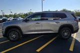 New 2025 GMC Acadia Elevation w/ LPO, Floor Liner Package image 4