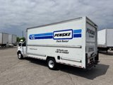 Used 2022 Ford E-350 and Econoline 350 Super Duty image 6