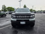 Used 2022 Ford Bronco Sport Big Bend w/ Convenience Package image 3