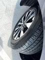 Used 2015 Subaru Outback 2.5i Limited image 2
