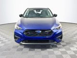 New 2025 Subaru Impreza 2.0i image 3