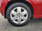 Used 2014 Nissan Versa Note SV image 4