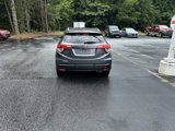 Used 2022 Honda HR-V Sport image 5