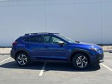 Certified 2024 Subaru Crosstrek 2.0i Premium image 2