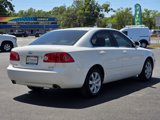 Used 2008 Kia Optima LX image 5