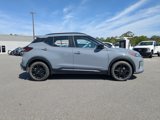 Used 2021 Nissan Kicks SR w/ SR Premium Package image 3