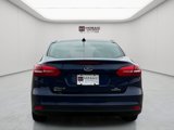 Used 2016 Ford Focus SE w/ Equipment Group 201A image 6