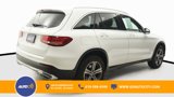 Used 2018 Mercedes-Benz GLC 300 image 6