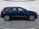 Used 2019 Cadillac XT5 Premium Luxury w/ Driver Assist Package image 2