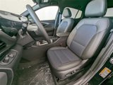 New 2025 Buick Envista Preferred w/ Convenience I Package image 5