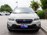Used 2023 Subaru Crosstrek 2.0i Premium w/ Popular Package #2 image 2