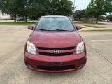 Used 2006 Scion xA image 3