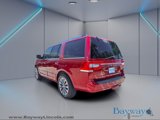 Used 2016 Lincoln Navigator Select image 2
