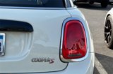 Used 2018 MINI Cooper S image 6