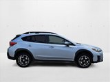 Used 2018 Subaru Crosstrek 2.0i Premium w/ Eyesight System image 4
