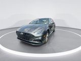 Used 2023 Hyundai Sonata SEL image 4