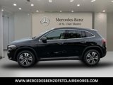 Used 2025 Mercedes-Benz GLA 250 4MATIC image 2