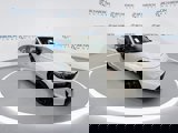 New 2025 Honda Civic Sport image 2