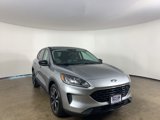 Used 2022 Ford Escape SE w/ SE Sport Appearance Package image 6