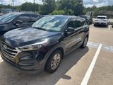 Used 2018 Hyundai Tucson SE image 2