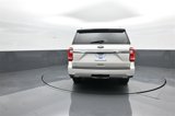 Certified 2018 Ford Expedition Max XLT w/ Equipment Group 202A image 6