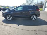 Used 2013 Ford Escape SE image 4